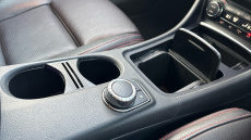 Mercedes-Benz GLA 250 4Matic AMG Line Premium Plus 5dr Auto Petrol Hatchback